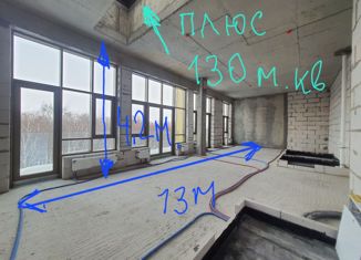 Продаю 3-ком. квартиру, 83 м2, Москва, проезд Досфлота, 12, район Южное Тушино