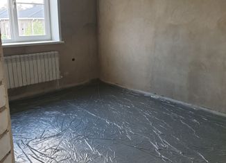Дом на продажу, 100 м2, село Новая Усмань, улица Минина, 71