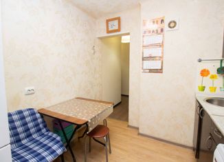 3-комнатная квартира на продажу, 53.9 м2, посёлок Мелиоративный, Петрозаводская улица, 31