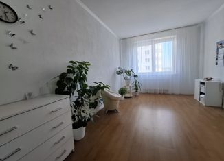 Продажа 1-комнатной квартиры, 47 м2, Пермь, Уинская улица, 29