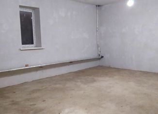 Продам офис, 252 м2, Таганрог, улица Сергея Шило, 164