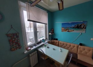 Продам 3-комнатную квартиру, 62.5 м2, Москва, Староватутинский проезд, 11, Староватутинский проезд