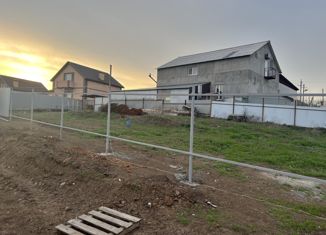 Участок на продажу, 7 сот., поселок Реконструктор, Дальняя улица