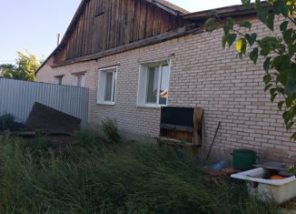 Дом на продажу, 49 м2, СНТ Сулак, улица Фета, 735