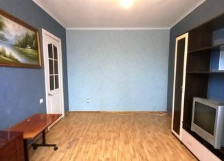 Продаю 2-комнатную квартиру, 38.1 м2, Пермь, 2-я Казанцевская улица, 3, Индустриальный район