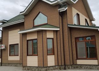 Продажа дома, 204.1 м2, Уссурийск, Ольховая улица, 13