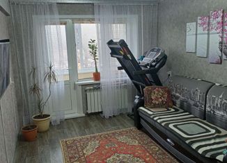 Продается 2-комнатная квартира, 44.9 м2, Ермолино, Фабричная улица, 4