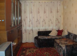 1-комнатная квартира на продажу, 20.4 м2, Саратов, Коммунарный тупик, 8, Волжский район