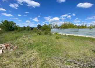 Продажа земельного участка, 5.6 сот., ДНТ Задонье, ДНТ Задонье, 34