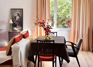 Продается дом, 156 м2, Мценск, улица Тургенева, 13