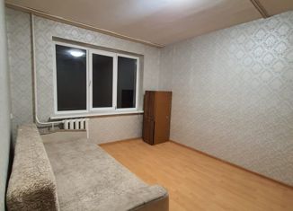 Продажа 2-комнатной квартиры, 23 м2, посёлок городского типа Энем, улица Фрунзе, 8