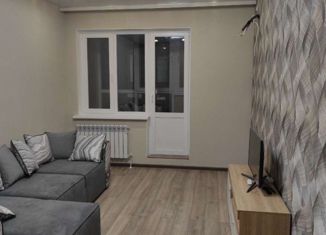 1-комнатная квартира на продажу, 38.7 м2, Белгород, ЖК Парковый, Парковая улица, 11