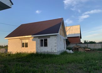 Дом на продажу, 135 м2, посёлок Петровский, Полевая улица, 19