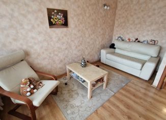 Продам однокомнатную квартиру, 27.2 м2, Москва, улица Довженко, 6, метро Минская