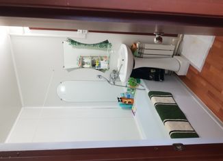 Продается дом, 50.4 м2, село Покрово-Пригородное, Луговая улица, 2