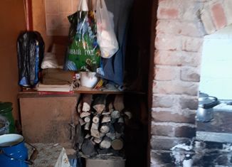 Продам дом, 60 м2, садоводческое некоммерческое товарищество Корунд, 16-я Лесная улица, 760