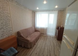 Сдам комнату, 75 м2, Санкт-Петербург, улица Здоровцева, 10, муниципальный округ Сосновая Поляна