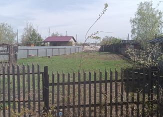 Продажа дома, 1 м2, Омск, Советский округ, садоводческое некоммерческое товарищество Берёзовая Роща, 664