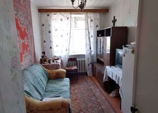 Продается 3-комнатная квартира, 50.2 м2, Коряжма, проспект Ленина, 24