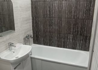 1-ком. квартира на продажу, 26 м2, Ставрополь, улица Доваторцев, 52А, микрорайон № 28