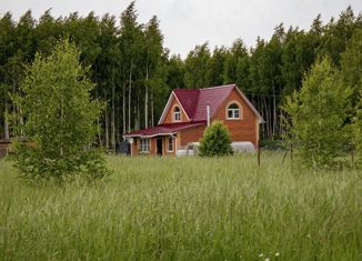 Продается участок, 10 сот., село Менщиково