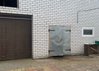 Дом на продажу, 51 м2, село Шыгырдан, улица Ленина