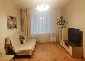 Продам 1-комнатную квартиру, 32.8 м2, Москва, метро Бибирево, улица Лескова, 10А