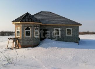 Дом на продажу, 96 м2, село Исетское, Степная улица