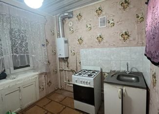Продается 1-комнатная квартира, 30.5 м2, Кинешма, улица Менделеева, 78