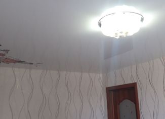 Продам 3-комнатную квартиру, 54.6 м2, село Рахинка, Центральный переулок, 9