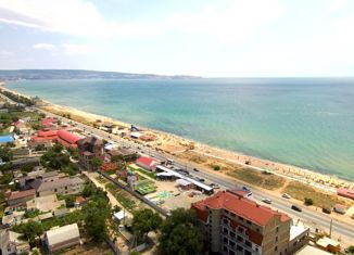 Продам земельный участок, 6 сот., коттеджный поселок Ветеран