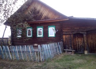 Продаю дом, 32.7 м2, деревня Урмикеево, Октябрьская улица, 86