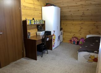 Продажа дома, 90 м2, деревня Целеево, улица имени В.И. Барздо, 31В