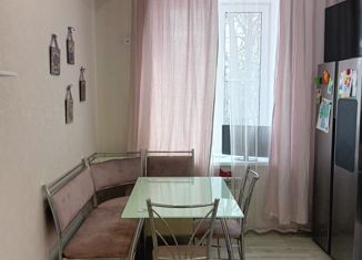 Продам 3-комнатную квартиру, 97 м2, Саров, проспект Ленина, 23
