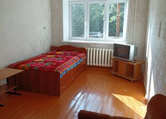 Продам 1-ком. квартиру, 30 м2, Стерлитамак, улица Худайбердина, 79