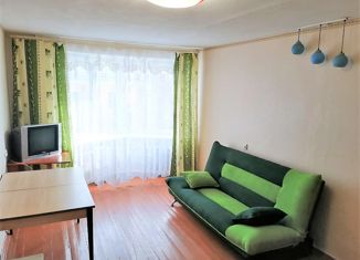 Двухкомнатная квартира на продажу, 42.8 м2, посёлок Стрельна, улица Гоголя, 9