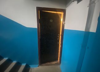 Продается двухкомнатная квартира, 45 м2, Камышин, 5-й микрорайон, 23А