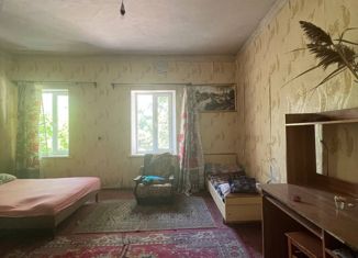 Двухкомнатная квартира на продажу, 32 м2, хутор Большевик, Большевистская улица, 2