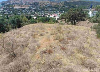 Продается участок, 24 сот., село Солнечногорское