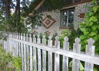 Продажа дома, 72.6 м2, посёлок городского типа Краснооктябрьский, улица Ленина