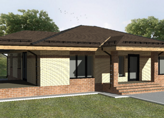 Продажа дома, 158.29 м2, деревня Ветошниково