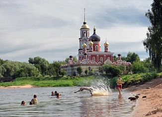 Продам участок, 23.77 сот., деревня Скрипково