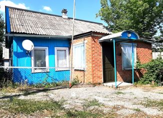 Продается дом, 54 м2, поселок городского типа Ильский, Длинная улица