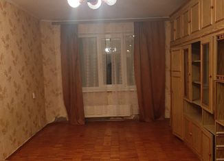 Продаю двухкомнатную квартиру, 55 м2, Волгоградская область, Изобильная улица, 12