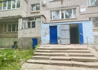 Продажа комнаты, 35 м2, Рязань, улица Гоголя, 21, Железнодорожный административный округ