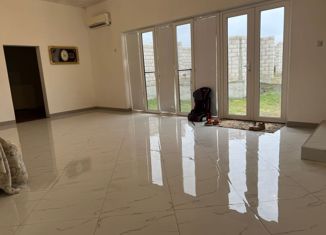 Продажа дома, 90 м2, станица Шелковская, Канальная улица, 38