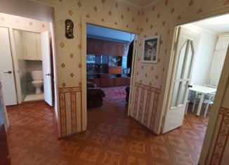 Продается 2-комнатная квартира, 50.6 м2, Назарово, улица 30 лет ВЛКСМ, 87