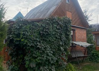 Продажа дома, 30 м2, СНТ Меркурий, СНТ Меркурий, 44