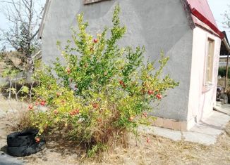 Земельный участок на продажу, 6 сот., Керчь