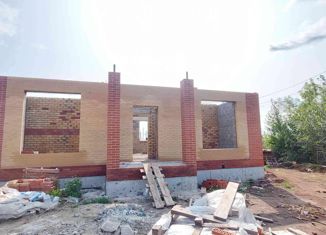 Дом на продажу, 100 м2, посёлок железнодорожной станции Высокая Гора, Кооперативная улица, 9